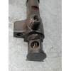 Recambio de inyector para ford c-max 2.0 tdci cat referencia OEM IAM 9674984080 28388960 DELPHI