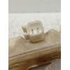Recambio de bomba freno para ford galaxy (ca1) titanium referencia OEM IAM   