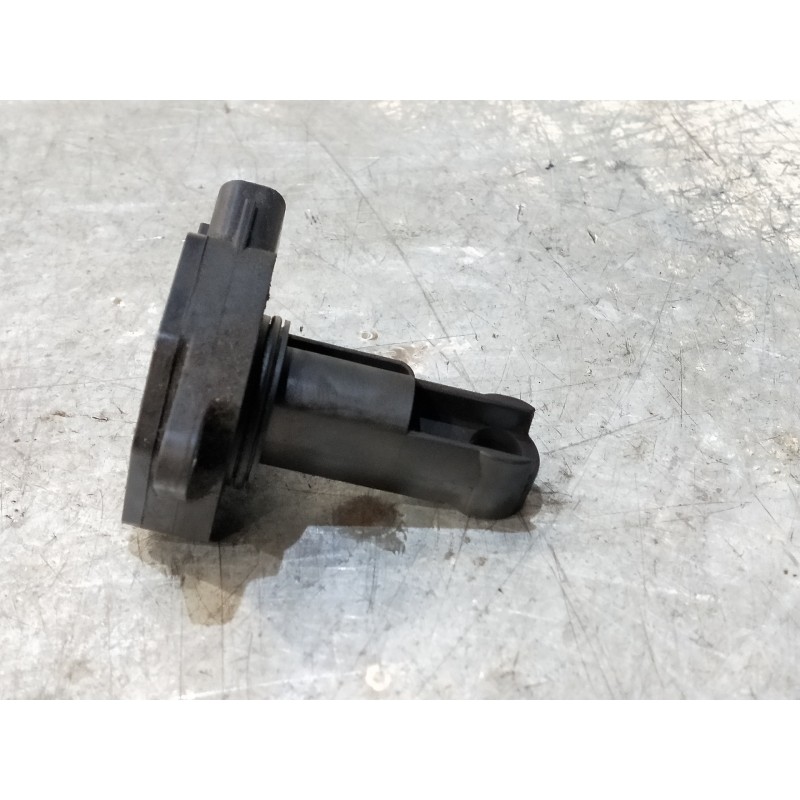 Recambio de caudalimetro para toyota yaris (ncp1/nlp1/scp1) 1.4 d-4d linea luna referencia OEM IAM 2220430010 1974002110 