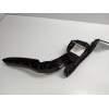 Recambio de potenciometro pedal para jeep gr. cherokee (wh) 3.0 crd overland referencia OEM IAM 6PV93390319 53013904AB 