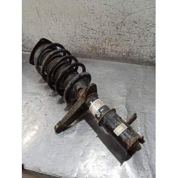 AMORTIGUADOR DELANTERO IZQUIERDO 22190129 20TDI 2001