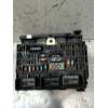 Recambio de caja reles / fusibles para peugeot 307 (3a/c) 1.6 16v referencia OEM IAM 9657718780 BSML0600 2005