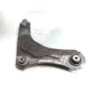 Recambio de brazo suspension inferior delantero izquierdo para renault laguna iii authentique referencia OEM IAM   