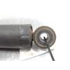 Recambio de amortiguador trasero para land rover discovery (salljg/lj) tdi (3-ptas.) referencia OEM IAM   