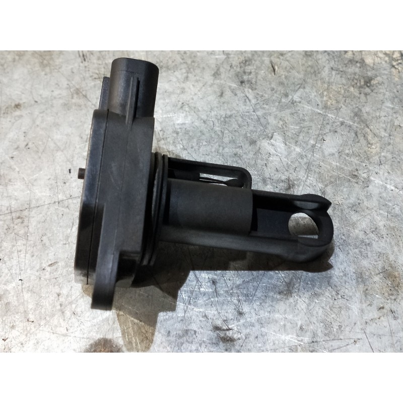 Recambio de caudalimetro para toyota avensis wagon (t25) 2.2 d-4d executive referencia OEM IAM 222040N010 MB1974003070 