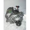 Recambio de motor arranque para mg serie 600 (rh) 620 sdi referencia OEM IAM   