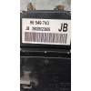 Recambio de abs para daewoo nubira sedán (j200) 1.6 referencia OEM IAM 96549743 0265216874 96549743