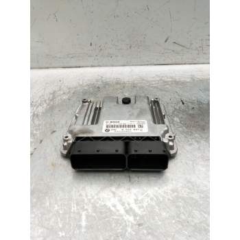 CENTRALITA MOTOR UCE 0281017520 8512047 1039s46969 2008