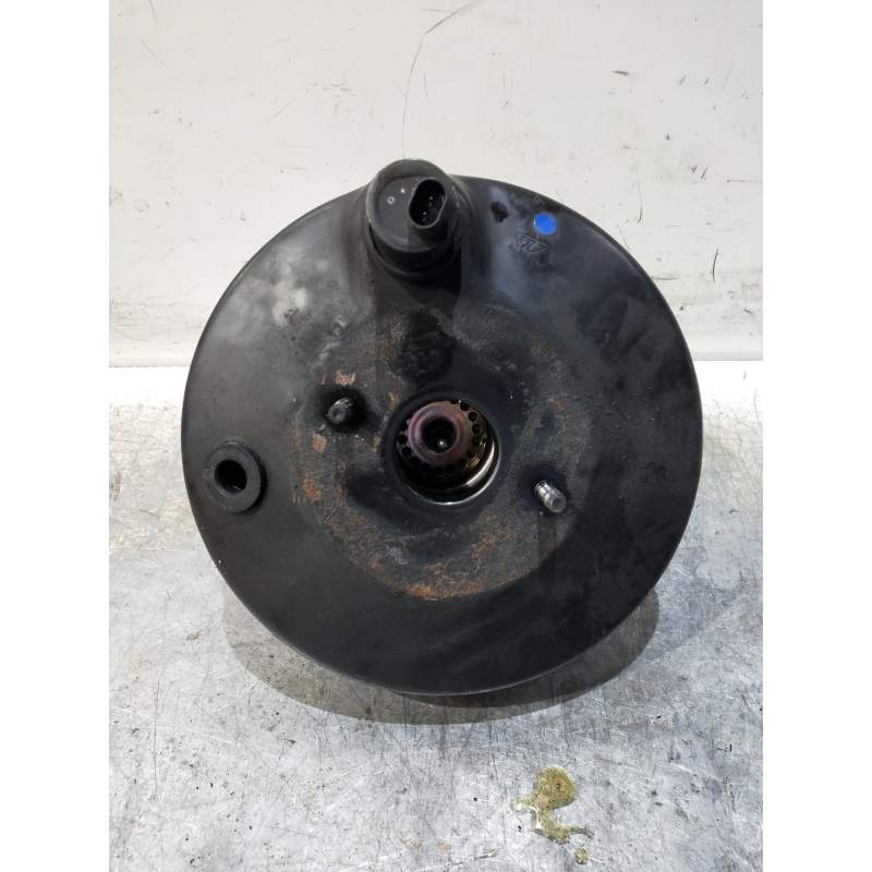 Recambio de servofreno para seat toledo (1l) referencia OEM IAM 1L0614101A  2.0l?