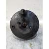 Recambio de servofreno para seat toledo (1l) referencia OEM IAM 1L0614101A  2.0l?