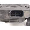 Recambio de potenciometro pedal para jeep gr. cherokee (wh) 3.0 crd overland referencia OEM IAM 6PV93390319 53013904AB 