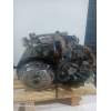 Recambio de motor completo para lancia lybra berlina 1.9 jtd lx referencia OEM IAM AR32302 215415 BOSCH
