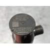 Recambio de inyector para ford c-max 2.0 tdci cat referencia OEM IAM 9674984080 28388960 DELPHI