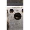 Recambio de abs para daewoo nubira sedán (j200) 1.6 referencia OEM IAM 96549743 0265216874 96549743