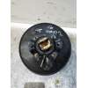 Recambio de servofreno para seat toledo (1l) referencia OEM IAM 1L0614101A  2.0l?