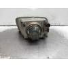 Recambio de faro derecho para renault 5 (b/c40) 1.1 referencia OEM IAM   