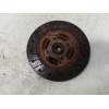 Recambio de kit embrague para opel calibra 2.0 referencia OEM IAM   