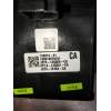 Recambio de palanca cambio para jaguar f-pace referencia OEM IAM JX7314C559CA HPLA14C561CA JX737E453CA