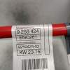 Recambio de modulo electronico para bmw serie 4 coupe (f32) 435d xdrive referencia OEM IAM 925942502  
