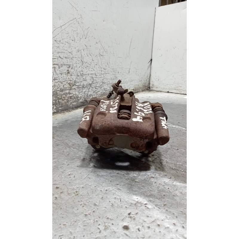 Recambio de pinza freno trasera izquierda para audi a6 berlina (c4) 2.5 tdi referencia OEM IAM   