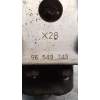 Recambio de abs para daewoo nubira sedán (j200) 1.6 referencia OEM IAM 96549743 0265216874 96549743