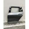 Recambio de puerta trasera izquierda para volvo v60 ii (225) d3 referencia OEM IAM   5P