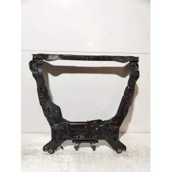 PUENTE DELANTERO 20TDCI 2007