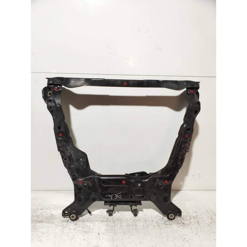 Recambio de puente delantero para ford mondeo ber. (ca2) titanium referencia OEM IAM  20TDCI 2007