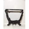 Recambio de puente delantero para ford mondeo ber. (ca2) titanium referencia OEM IAM  20TDCI 2007
