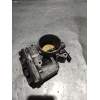 Recambio de caja mariposa para mazda 6 hatchback (gh) 1.8 mzr referencia OEM IAM L3R413640 1251020026K23 2007