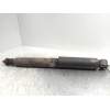 Recambio de amortiguador trasero para land rover discovery (salljg/lj) tdi (3-ptas.) referencia OEM IAM   