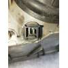Recambio de faro derecho para renault 5 (b/c40) 1.1 referencia OEM IAM   
