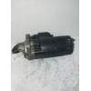 Recambio de motor arranque para mg serie 800 (rs) 825 sd referencia OEM IAM 0001218125 BOSCH 