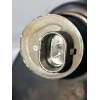 Recambio de servofreno para seat toledo (1l) referencia OEM IAM 1L0614101A  2.0l?