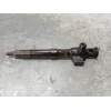 Recambio de inyector para ford c-max 2.0 tdci cat referencia OEM IAM 9674984080 28388960 DELPHI