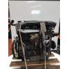 Recambio de motor completo para alfa romeo 75 2.0 td referencia OEM IAM VM80A 25762 