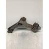 Recambio de brazo suspension inferior delantero derecho para ford galaxy (ca1) titanium referencia OEM IAM 7G9N3A052BB 7G9N3A053