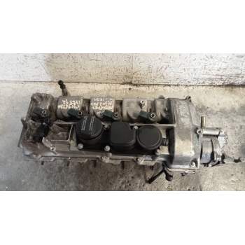 CULATA 646963 220CDI 2000