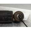 Recambio de amortiguador trasero para land rover discovery (salljg/lj) tdi (3-ptas.) referencia OEM IAM   