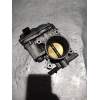 Recambio de caja mariposa para mazda 6 hatchback (gh) 1.8 mzr referencia OEM IAM L3R413640 1251020026K23 2007