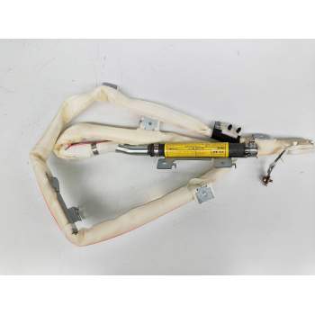AIRBAG CORTINA DELANTERO DERECHO 