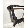 Recambio de puente delantero para ford mondeo ber. (ca2) titanium referencia OEM IAM  20TDCI 2007