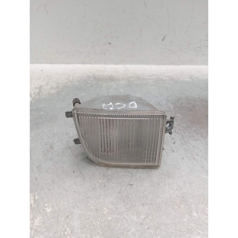 Recambio de piloto delantero derecho para volkswagen passat b3/b4 (3a2, 35i) 2.0 referencia OEM IAM   