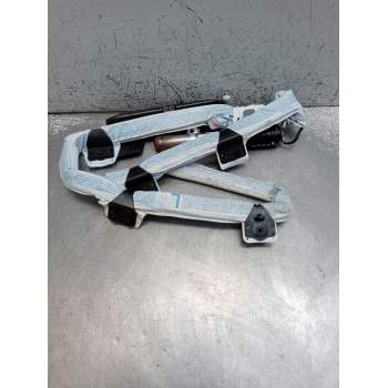 AIRBAG CORTINA DELANTERO IZQUIERDO 34046019G 1086717590404 2009