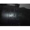 Recambio de motor arranque para mg serie 800 (rs) 825 sd referencia OEM IAM 0001218125 BOSCH 