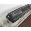 Recambio de paragolpes trasero para peugeot 106 (s2) max d referencia OEM IAM   