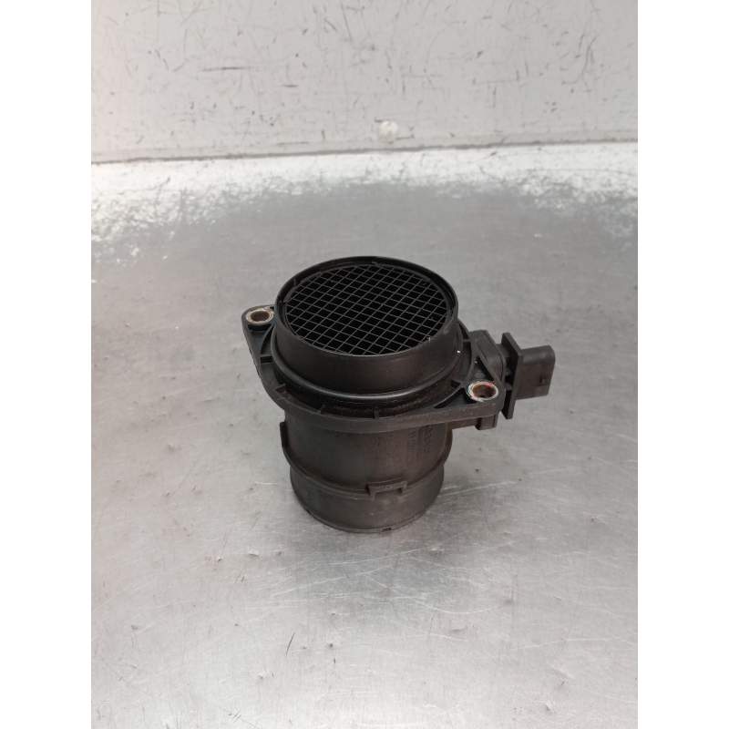 Recambio de caudalimetro para hyundai i40 i (vf) 1.7 crdi referencia OEM IAM 9021050002 281642A500 297364536 2012
