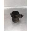 Recambio de caudalimetro para hyundai i40 i (vf) 1.7 crdi referencia OEM IAM 9021050002 281642A500 297364536 2012