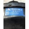 Recambio de servofreno para seat toledo (1l) referencia OEM IAM 1L0614101A  2.0l?