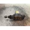 Recambio de motor cierre centralizado trasero derecho para chrysler jeep cherokee (xj) 2.1 turbodiesel referencia OEM IAM   